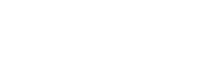 Eventagentur Hamburg Logo weiß auf transparent Homepage