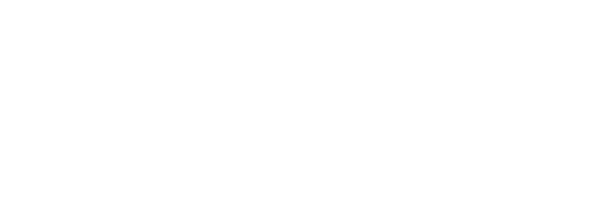 Eventagentur Hamburg Logo weiß auf transparent Homepage