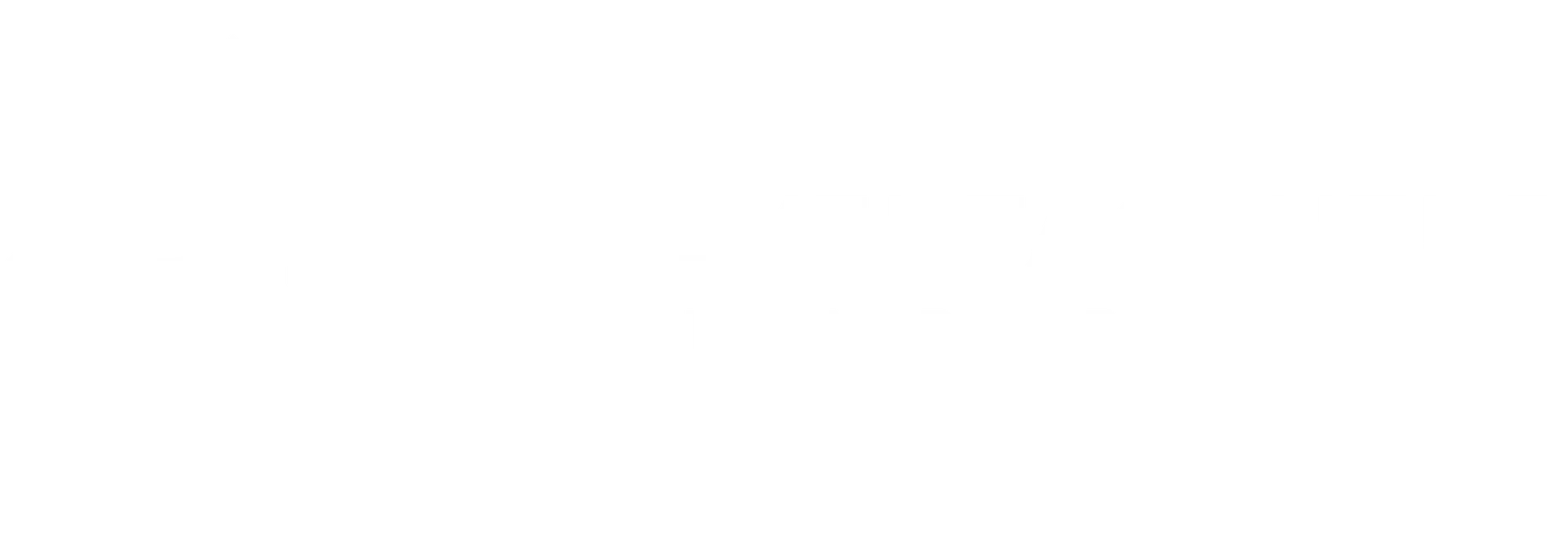 Eventagentur Hamburg Logo weiß auf transparent Homepage